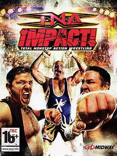 TNA iMPACT 240x400.jar